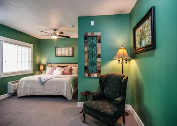 Campbell House Inn hotel thumbnail 6