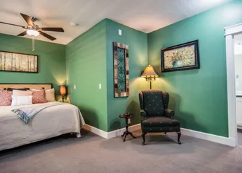Campbell House Inn hotel thumbnail 7
