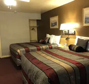 Scottish Inn hotel detail image 3