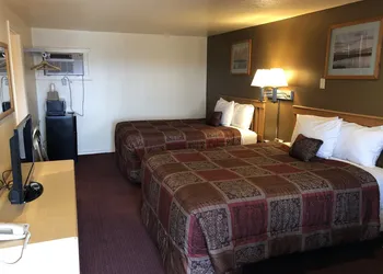 Scottish Inn hotel thumbnail 6
