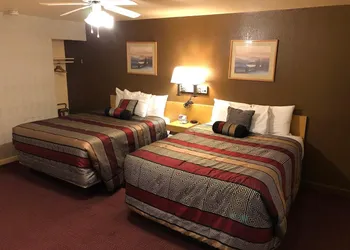 Scottish Inn hotel thumbnail 7