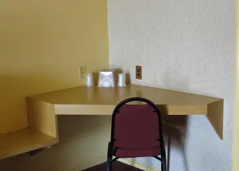 Scottish Inn hotel thumbnail 8