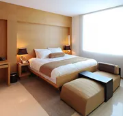 The One Boutique Hotel hotel detail image 7