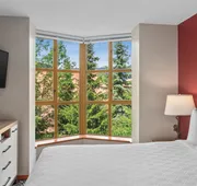 WorldMark Whistler - Cascade Lodge hotel detail image 4