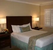 Carmel Bay View Inn hotel detail image 5