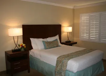 Carmel Bay View Inn hotel thumbnail 5