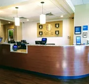 Comfort Inn & Suites near Danville Mall hotel detail image 4