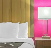 La Quinta Inn & Suites by Wyndham Fort Smith hotel detail image 4