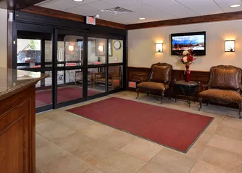 The Lodge at Big Sky hotel thumbnail 2
