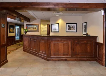 The Lodge at Big Sky hotel thumbnail 3