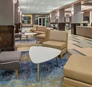 Residence Inn by Marriott Daytona Beach Oceanfront hotel detail image 3