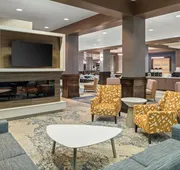 Residence Inn by Marriott Daytona Beach Oceanfront hotel detail image 4