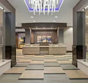 Residence Inn by Marriott Daytona Beach Oceanfront hotel detail image 7