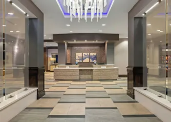 Residence Inn by Marriott Daytona Beach Oceanfront hotel thumbnail 7