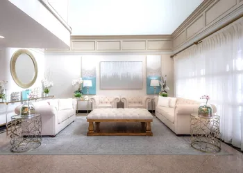 The Volare, an Ascend Collection Hotel hotel thumbnail 3