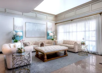 The Volare, an Ascend Collection Hotel hotel thumbnail 4