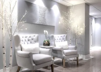 The Volare, an Ascend Collection Hotel hotel thumbnail 6