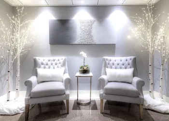 The Volare, an Ascend Collection Hotel hotel thumbnail 7