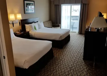 The Volare, an Ascend Collection Hotel hotel thumbnail 8