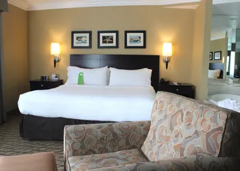 The Volare, an Ascend Collection Hotel hotel thumbnail 8