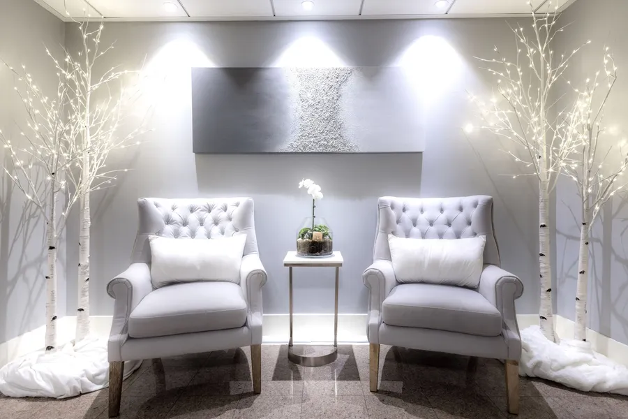 The Volare, an Ascend Collection Hotel hotel detail image 6