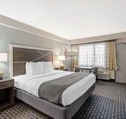 Best Western Plus Daytona Inn Seabreeze Oceanfront hotel detail image 5