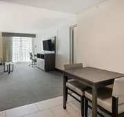 Best Western Plus Daytona Inn Seabreeze Oceanfront hotel detail image 7