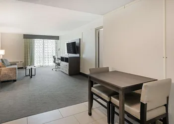 Best Western Plus Daytona Inn Seabreeze Oceanfront hotel thumbnail 7