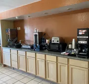 Western Inn & Suites hotel detail image 3