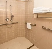 Holiday Inn Miami Beach - Oceanfront by IHG hotel detail image 3