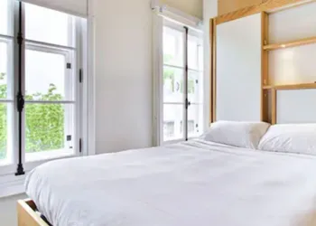 Hôtel Atypiq hotel thumbnail 4