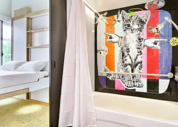 Hôtel Atypiq hotel thumbnail 7