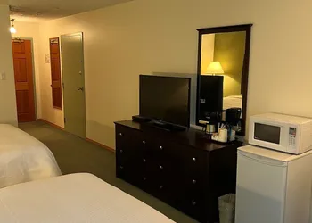 The Grand Hotel Nanaimo hotel thumbnail 6