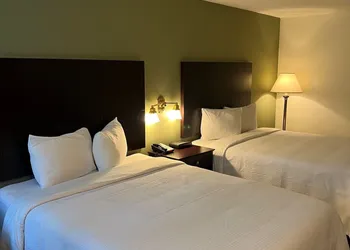 The Grand Hotel Nanaimo hotel thumbnail 7