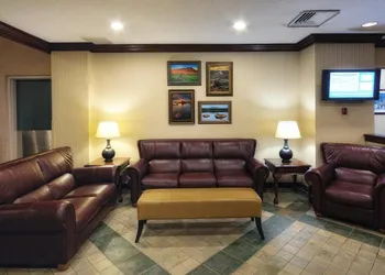 Greenwood Inn & Suites hotel thumbnail 2