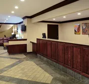 Greenwood Inn & Suites hotel detail image 3