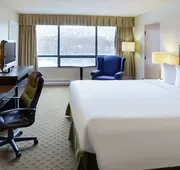 Greenwood Inn & Suites hotel detail image 7