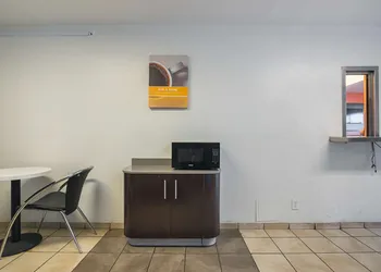 Motel 6 Bessemer, AL - Birmingham hotel thumbnail 3