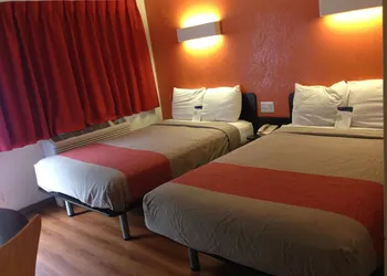 Motel 6 Bessemer, AL - Birmingham hotel thumbnail 4