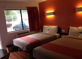 Motel 6 Bessemer, AL - Birmingham hotel thumbnail 8