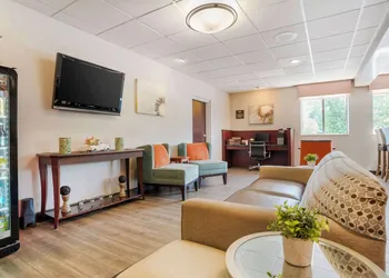 Best Western Plus Oak Mountain Inn hotel thumbnail 2