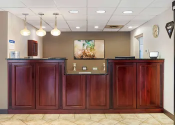 Best Western Plus Oak Mountain Inn hotel thumbnail 3