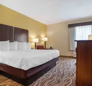 Best Western Plus Oak Mountain Inn hotel detail image 7