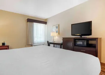 Best Western Plus Oak Mountain Inn hotel thumbnail 8