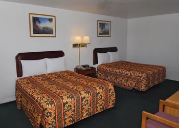 Stone Inn U of A hotel thumbnail 3