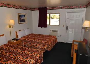 Stone Inn U of A hotel thumbnail 4