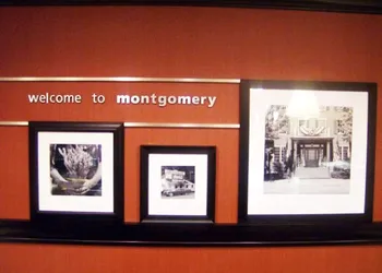 Hampton Inn Montgomery-South-Airport hotel thumbnail 4