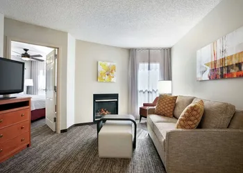 Homewood Suites by Hilton Phoenix/Chandler hotel thumbnail 4