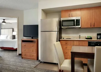 Homewood Suites by Hilton Phoenix/Chandler hotel thumbnail 5