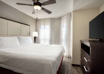Homewood Suites by Hilton Phoenix/Chandler hotel thumbnail 6